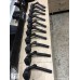 A2709060500 ATEŞLEME BOBİN MERCEDES BAŞKAN TİCARET 2709060500